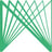 Netradyne Logo